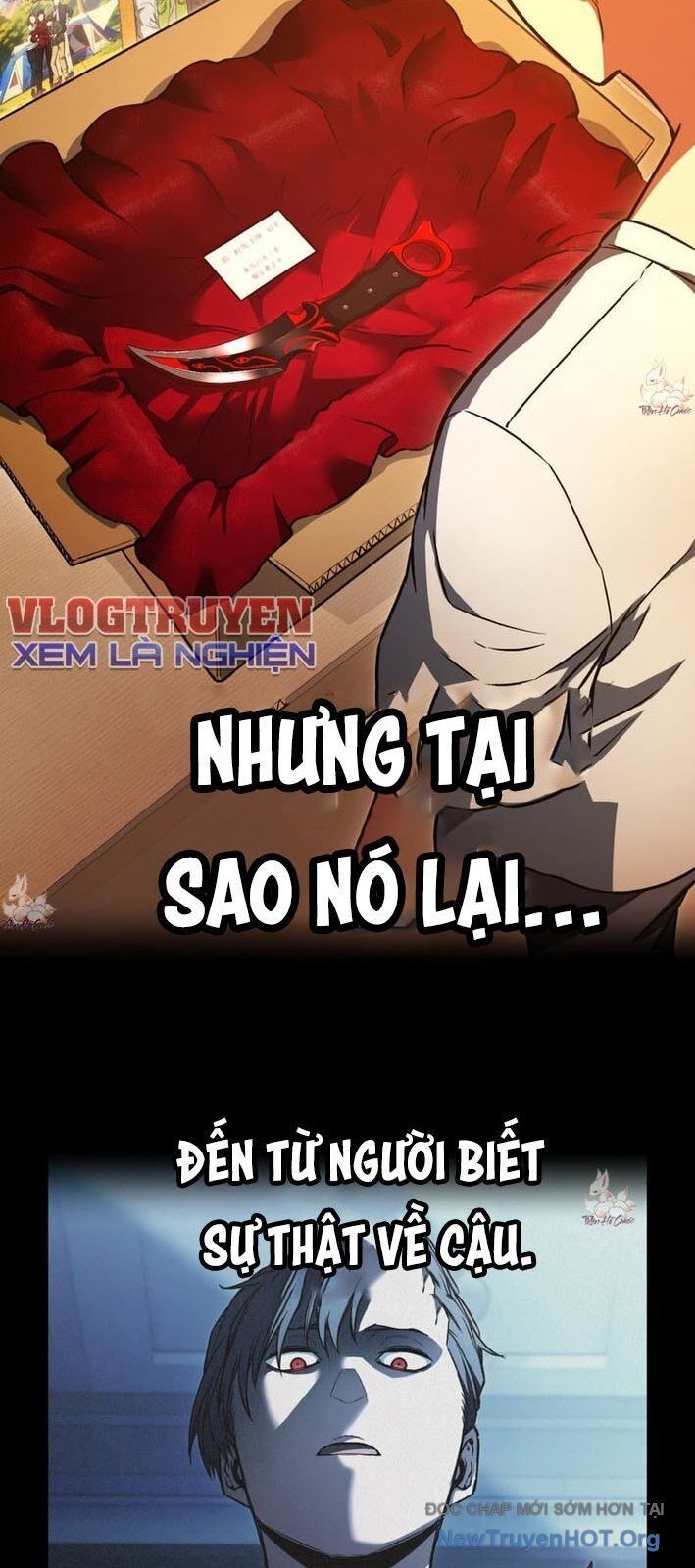 Chương 12 - Trang 100