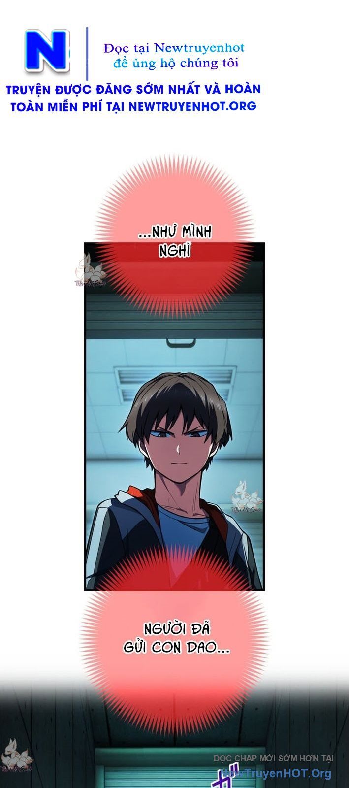 Chương 13 - Trang 12
