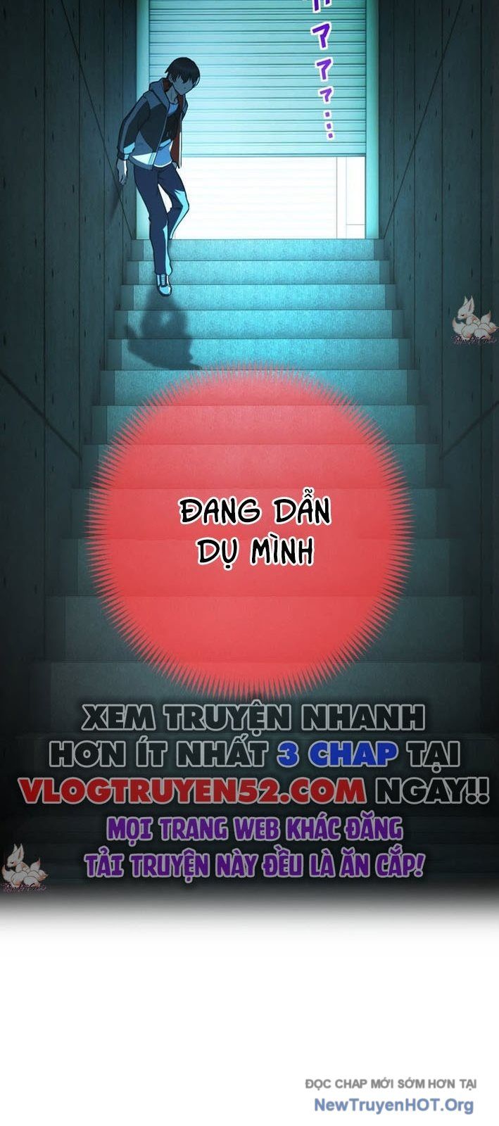 Chương 13 - Trang 13