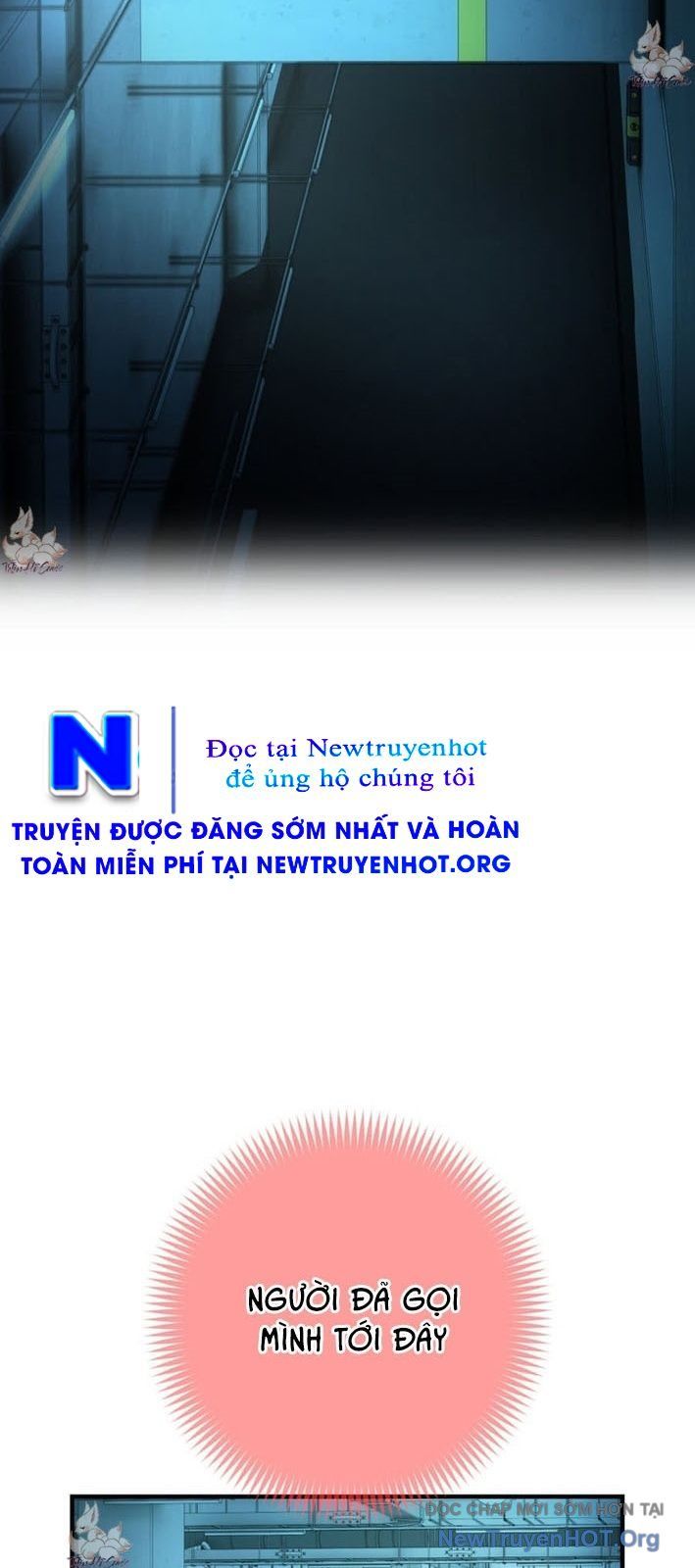 Chương 13 - Trang 16