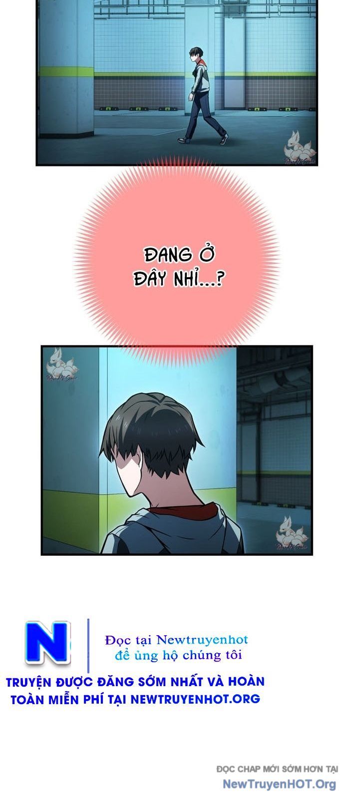 Chương 13 - Trang 17