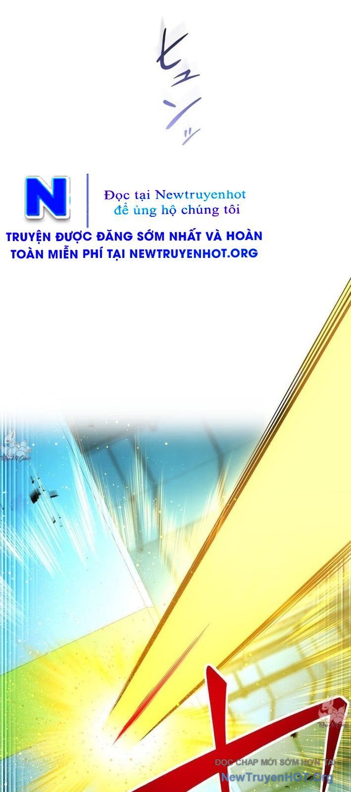 Chương 13 - Trang 18