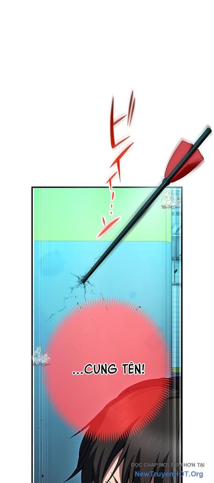 Chương 13 - Trang 20