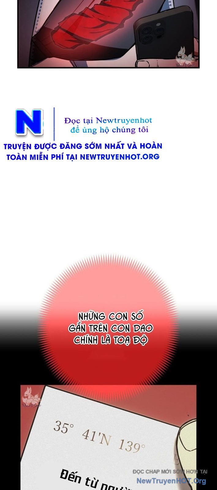 Chương 13 - Trang 3