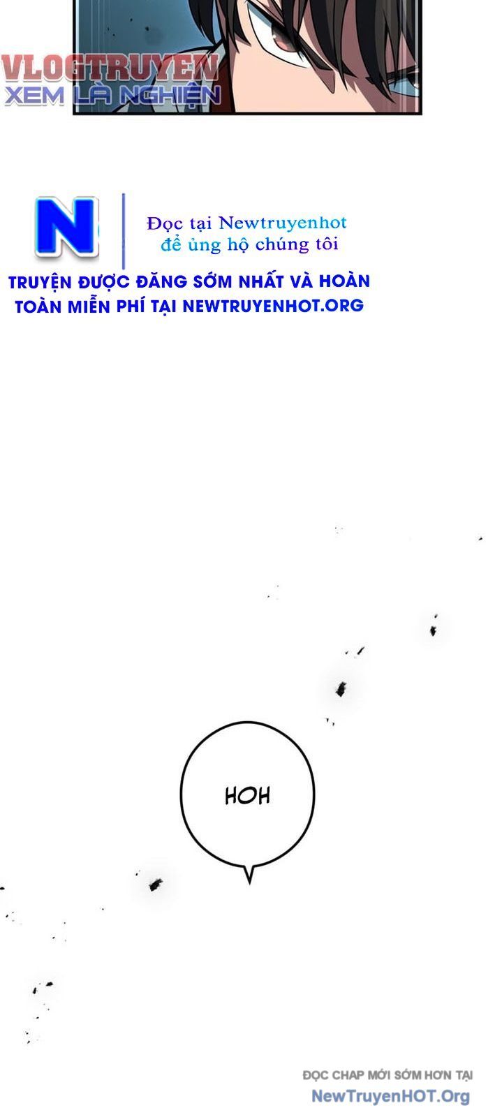 Chương 13 - Trang 21