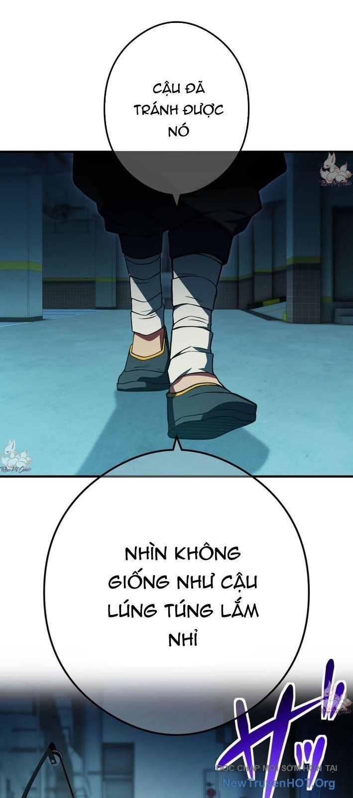 Chương 13 - Trang 22