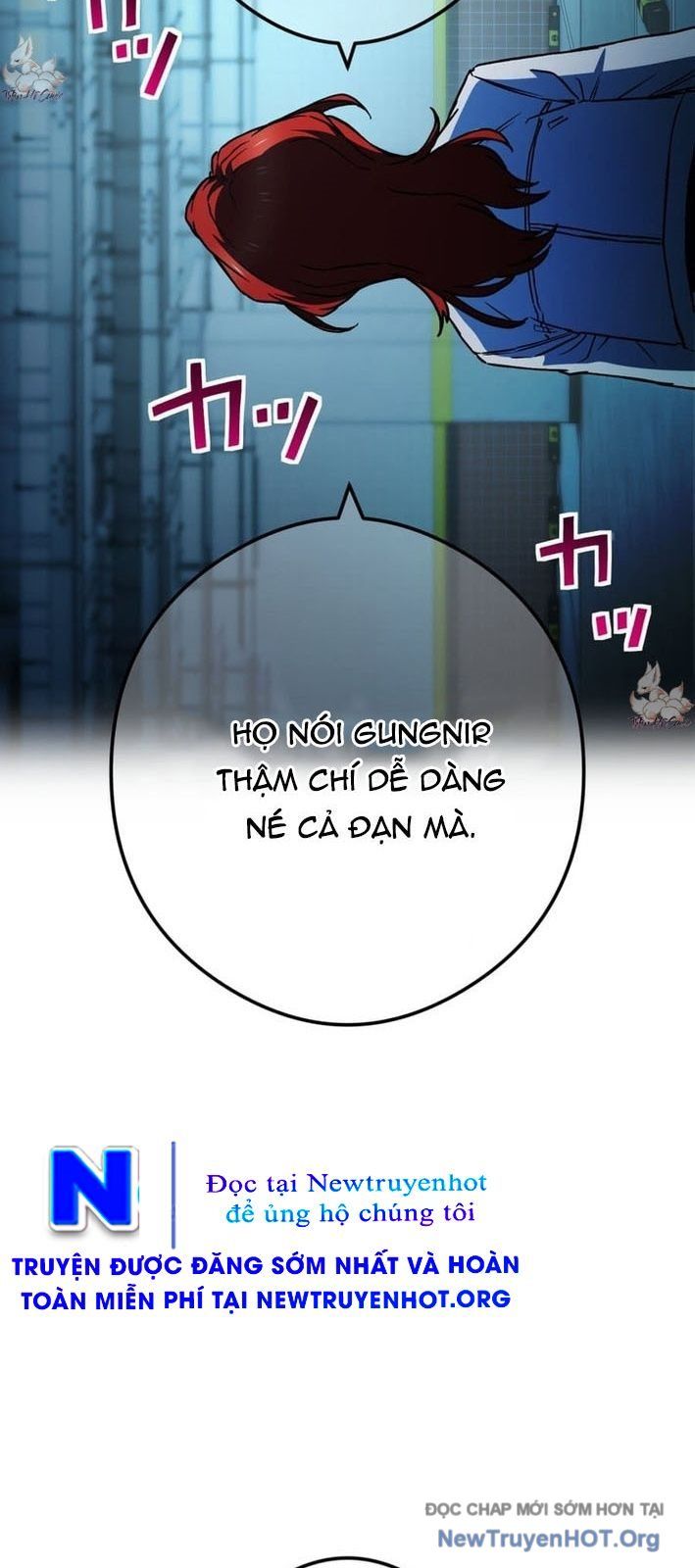 Chương 13 - Trang 24