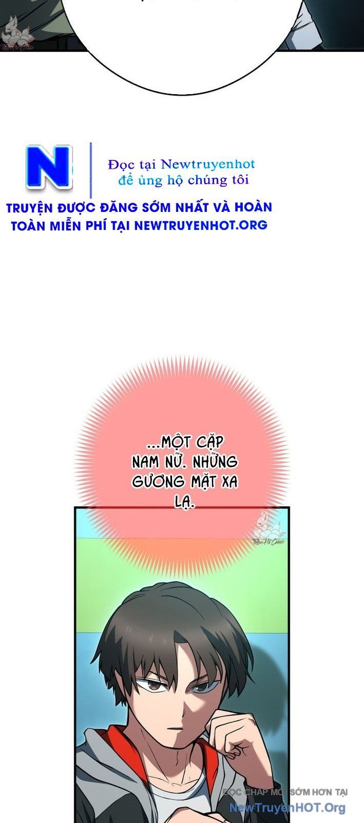 Chương 13 - Trang 26