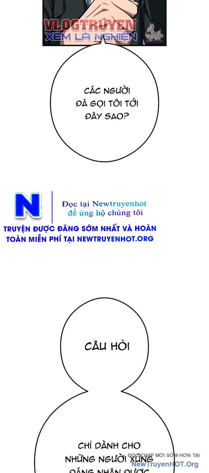 Chương 13 - Trang 27