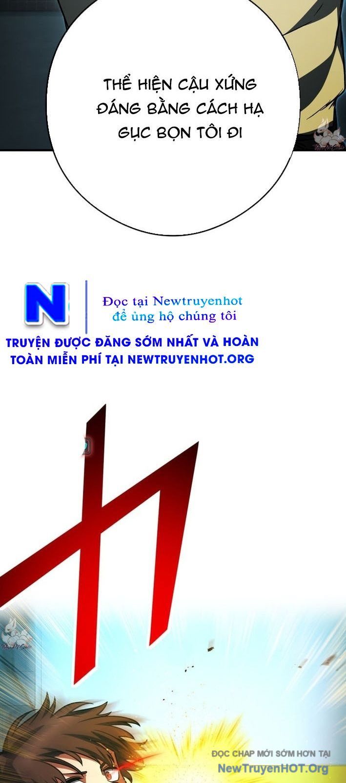 Chương 13 - Trang 30