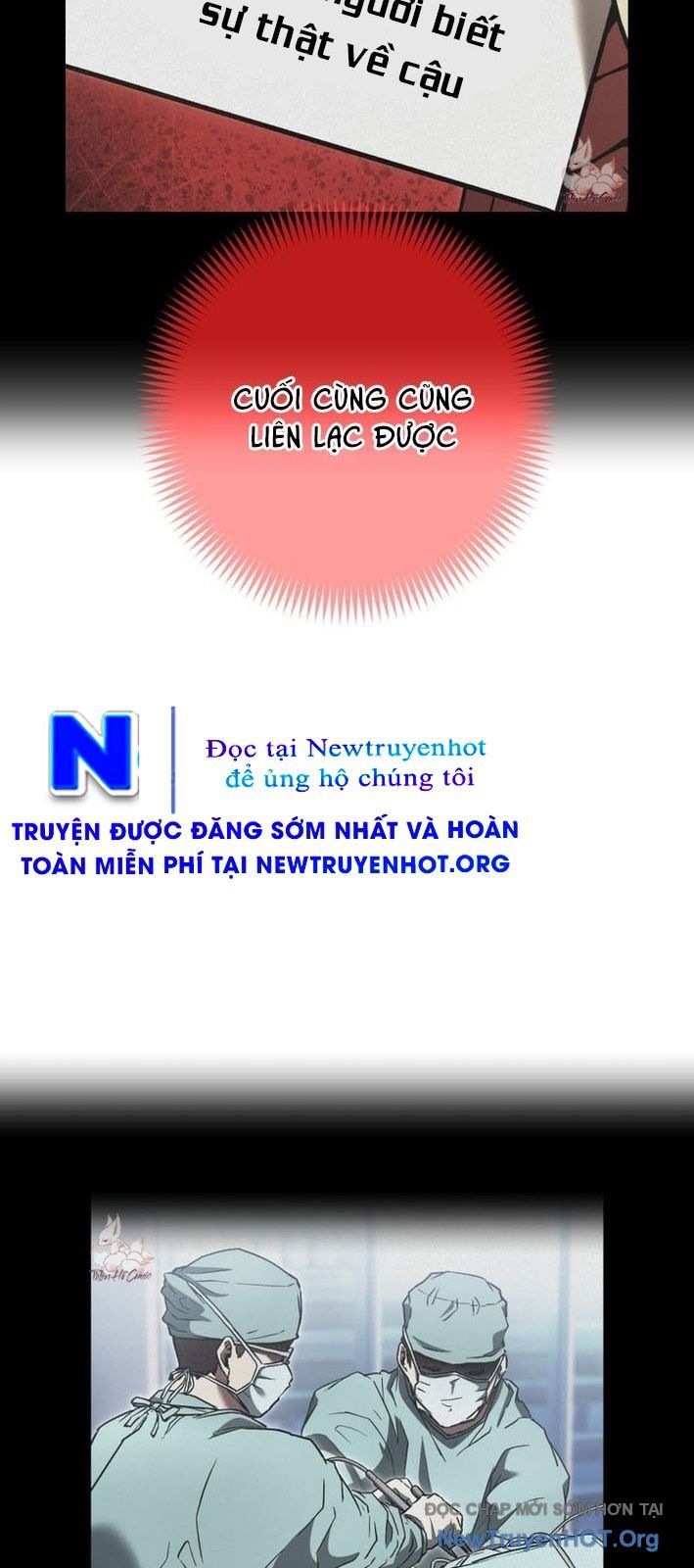 Chương 13 - Trang 4