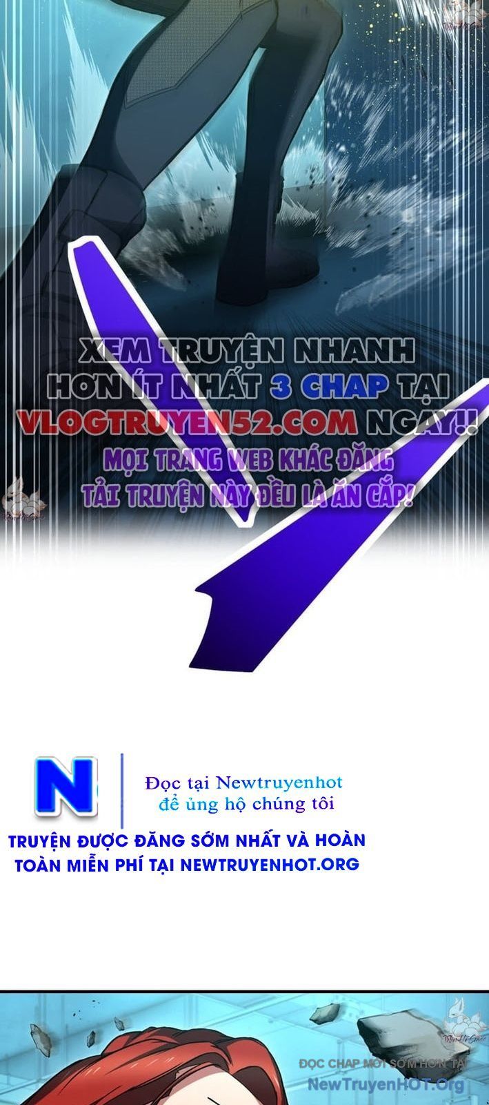 Chương 13 - Trang 33