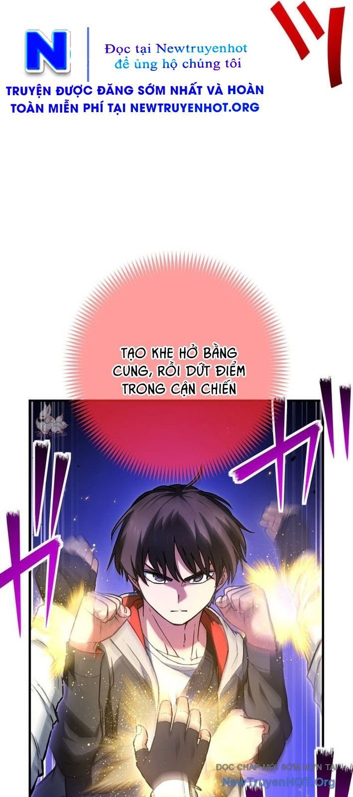 Chương 13 - Trang 37
