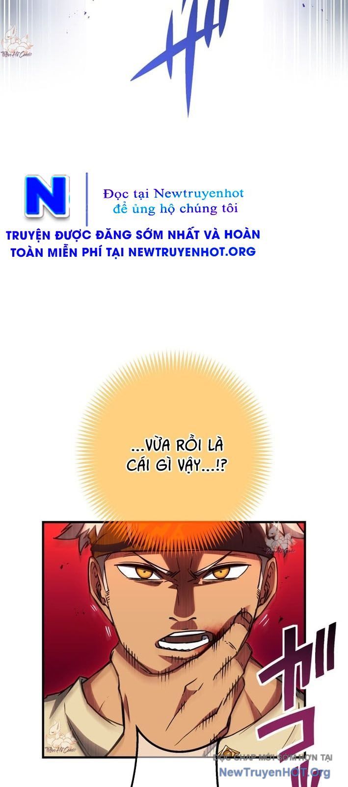 Chương 13 - Trang 39