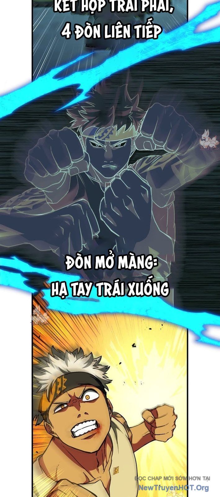 Chương 13 - Trang 44