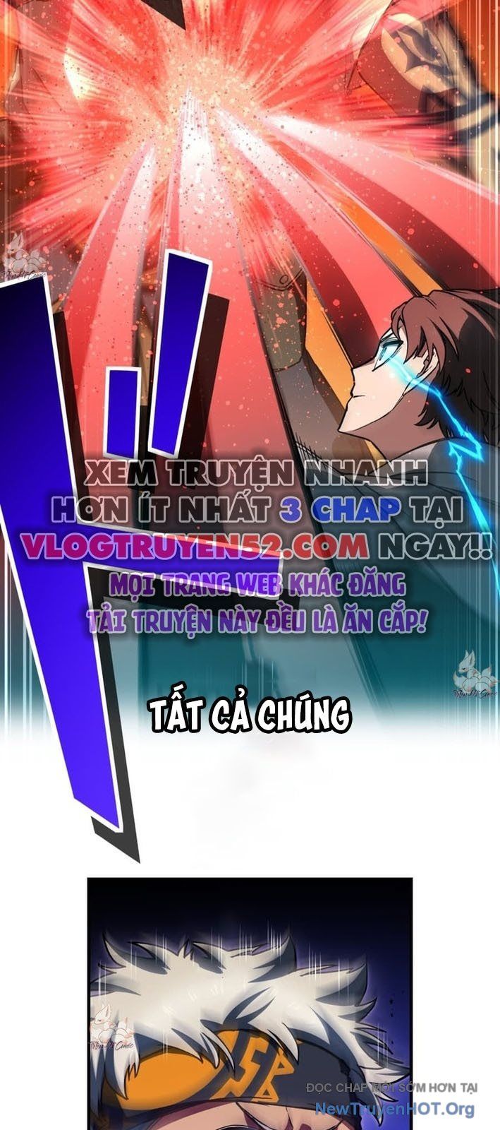 Chương 13 - Trang 49
