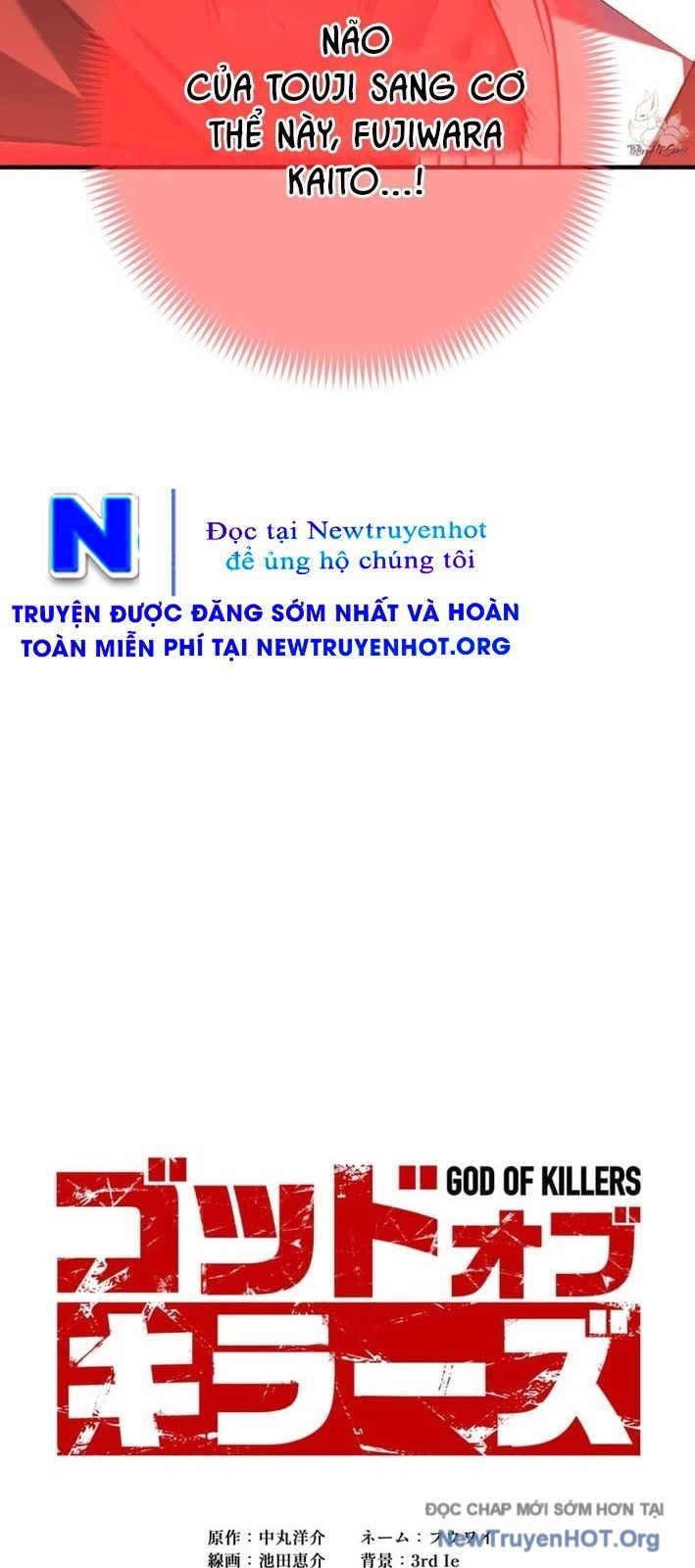 Chương 13 - Trang 6