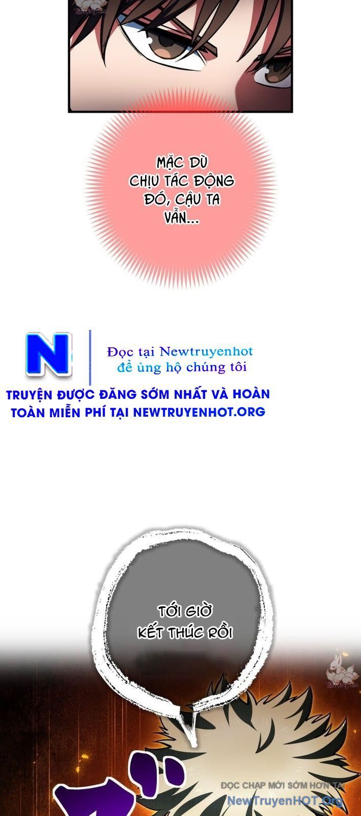 Chương 13 - Trang 58