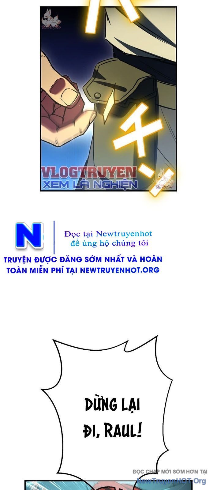 Chương 13 - Trang 60