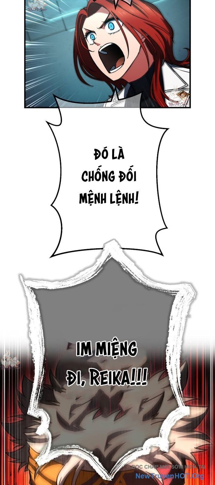 Chương 13 - Trang 61