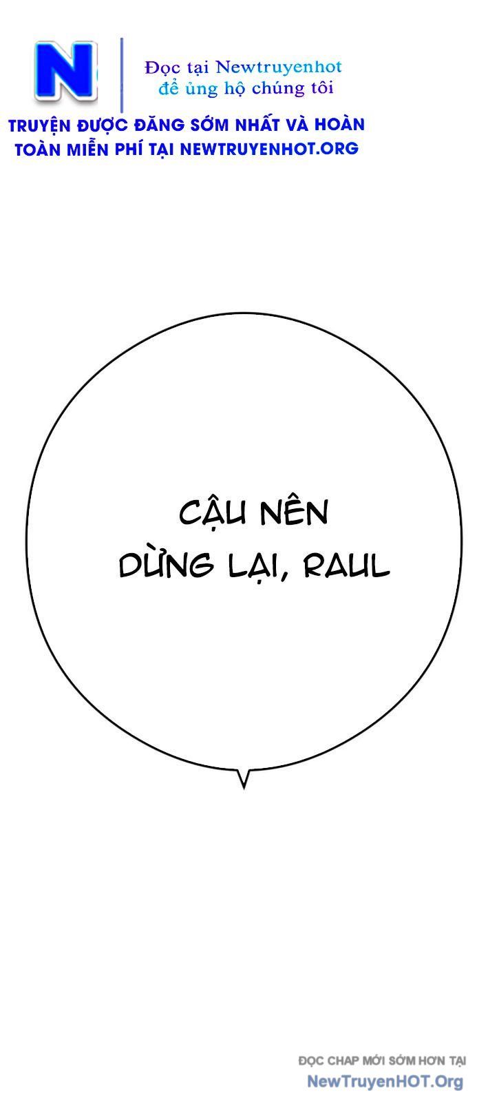 Chương 13 - Trang 63