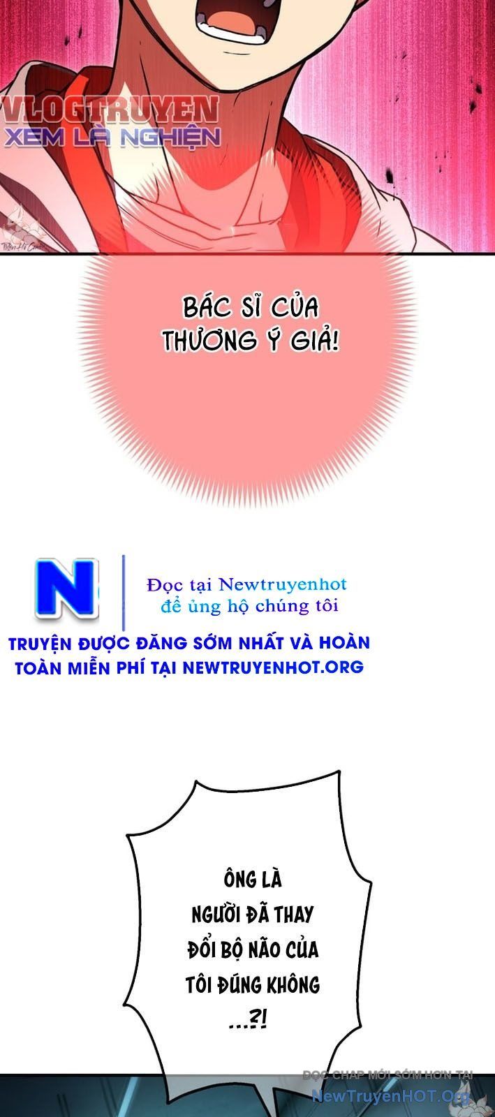 Chương 13 - Trang 68