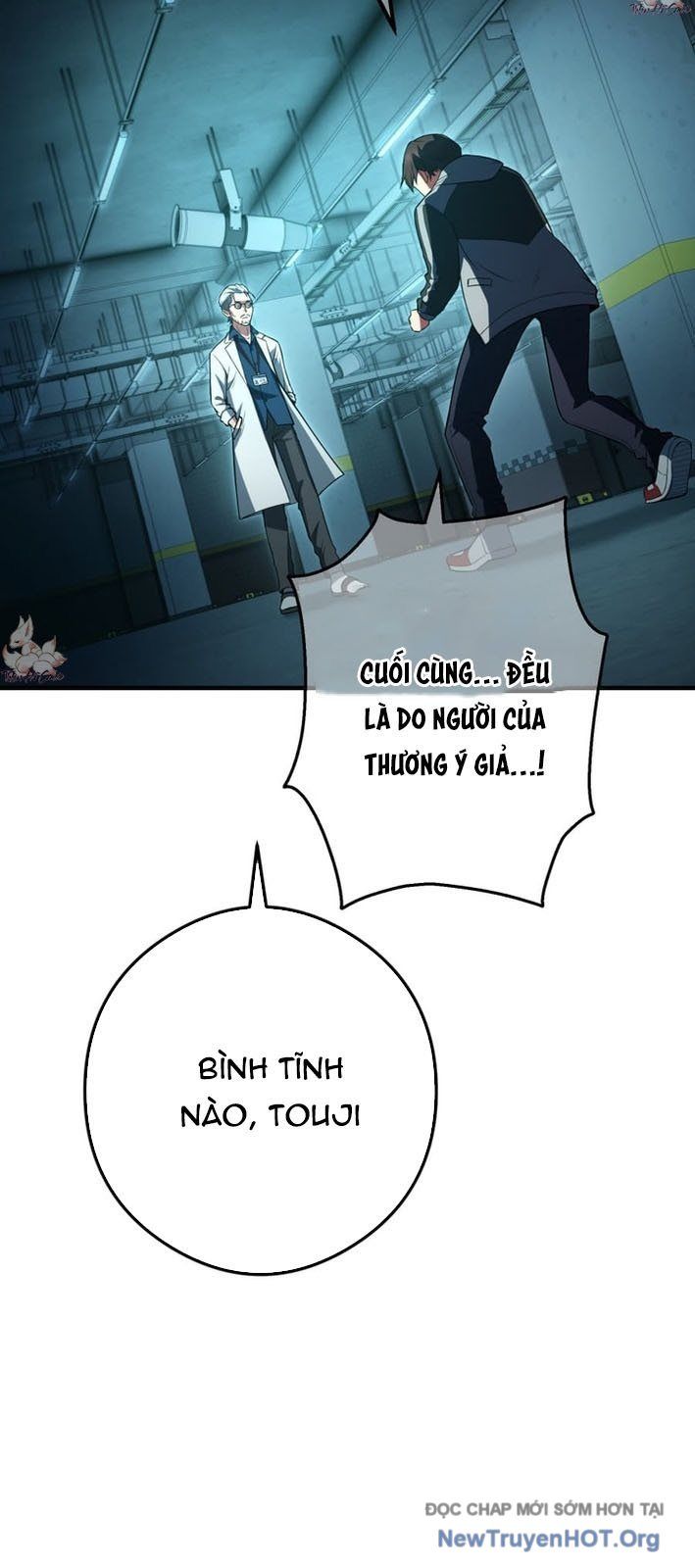 Chương 13 - Trang 69