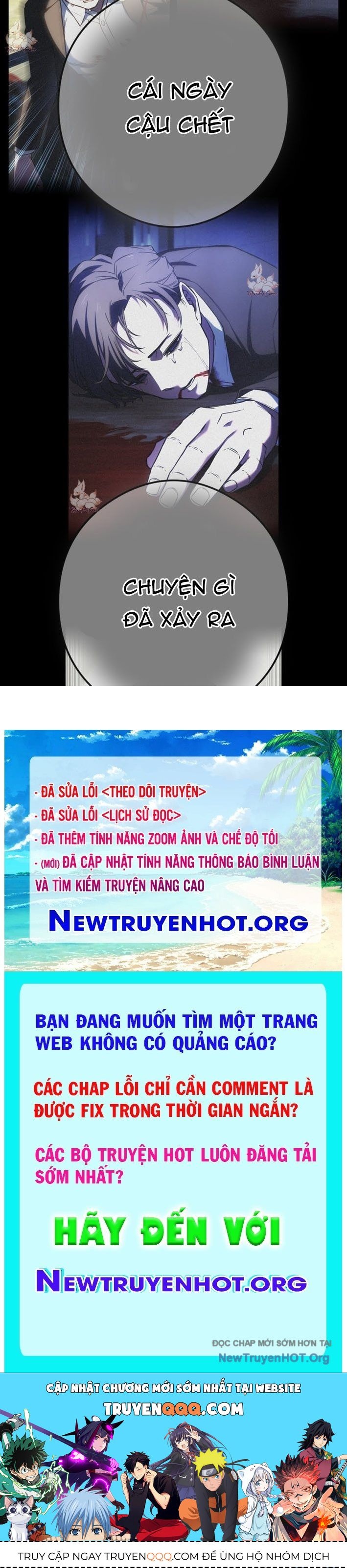 Chương 13 - Trang 73