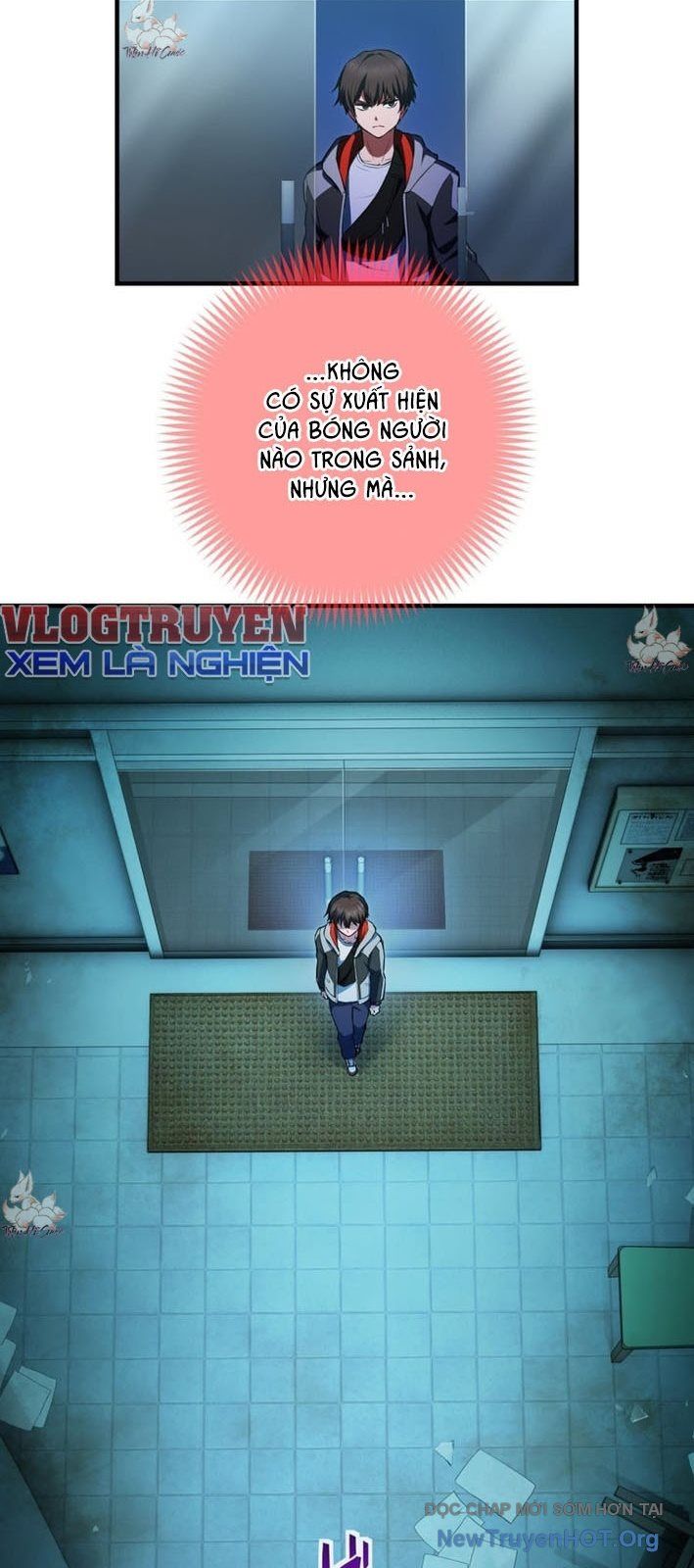Chương 13 - Trang 10