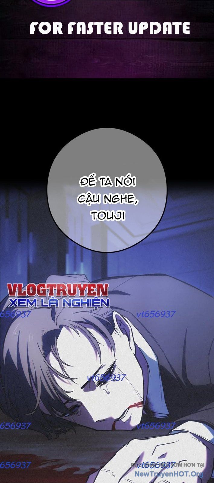 Chương 14 - Trang 2