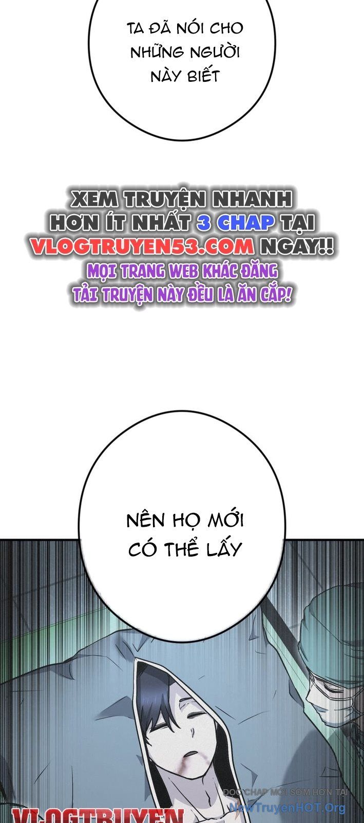 Chương 14 - Trang 11