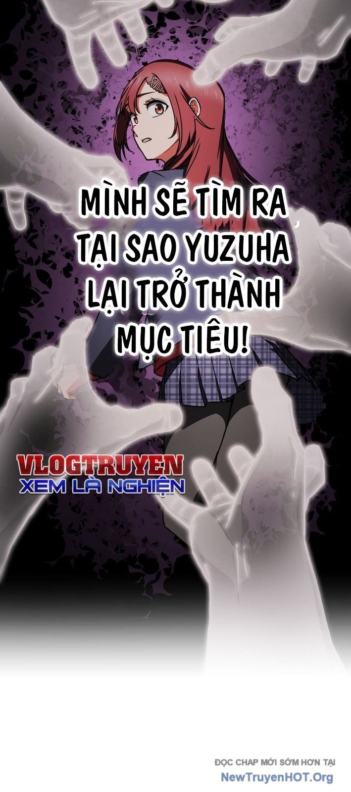 Chương 14 - Trang 101