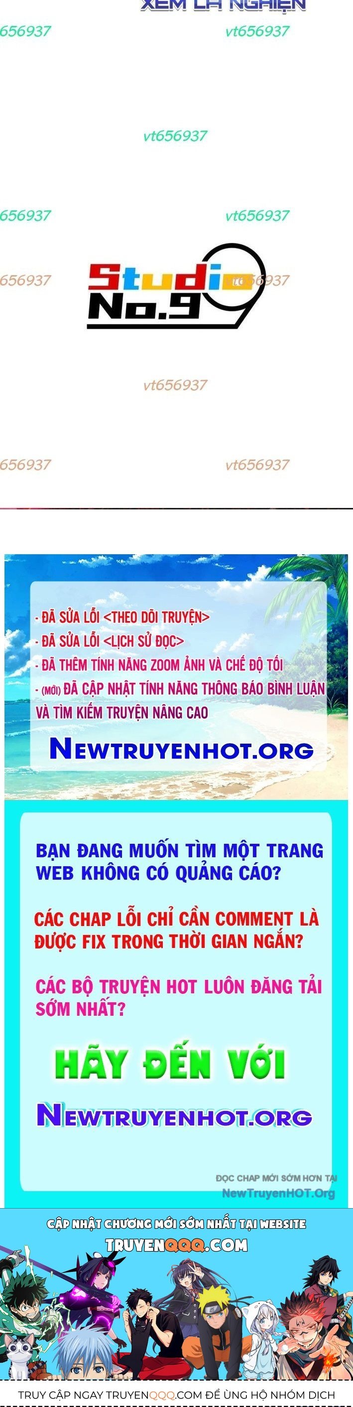 Chương 14 - Trang 110
