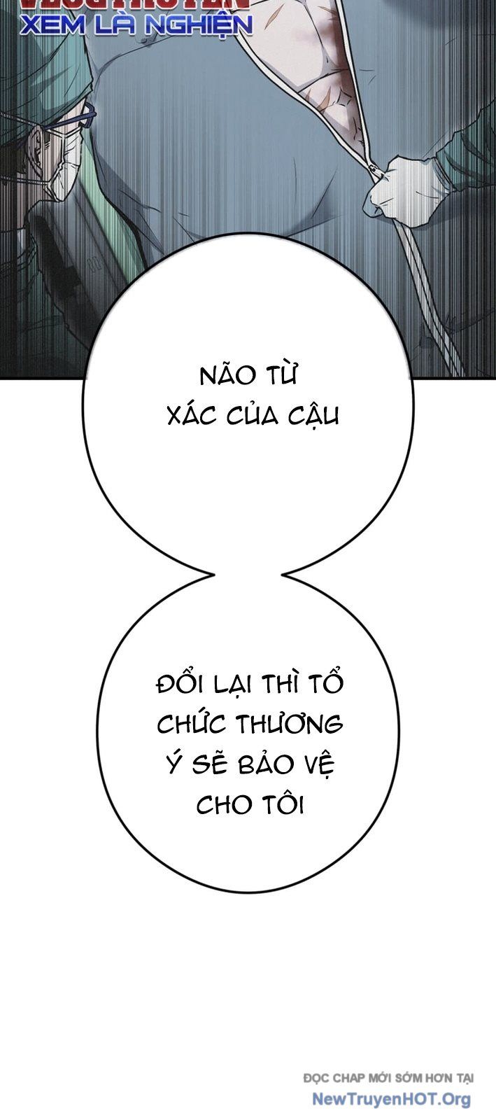 Chương 14 - Trang 12