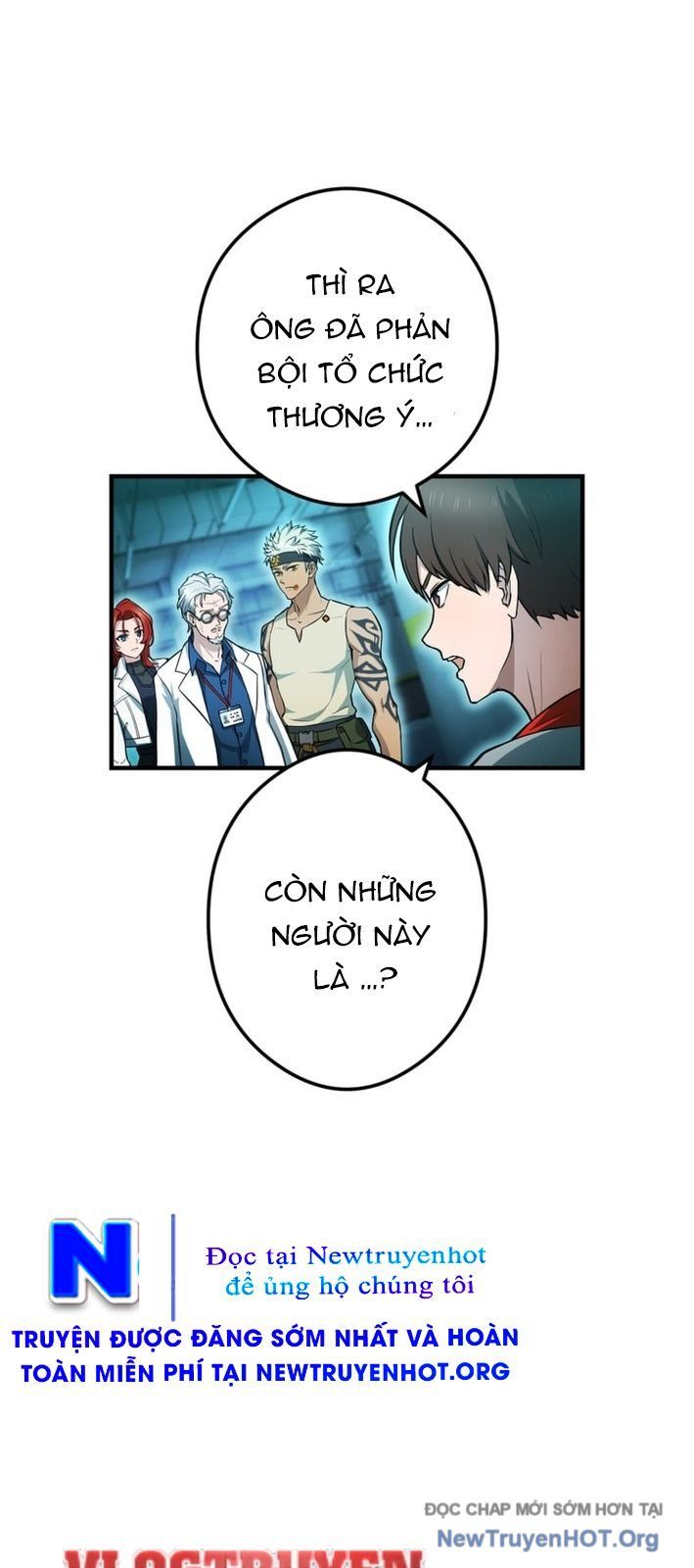 Chương 14 - Trang 13