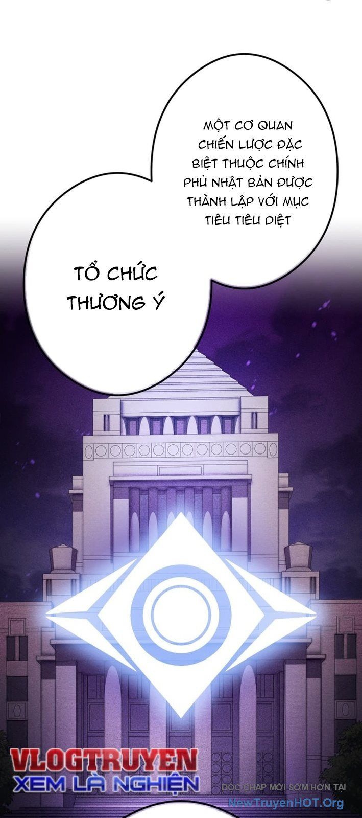 Chương 14 - Trang 15