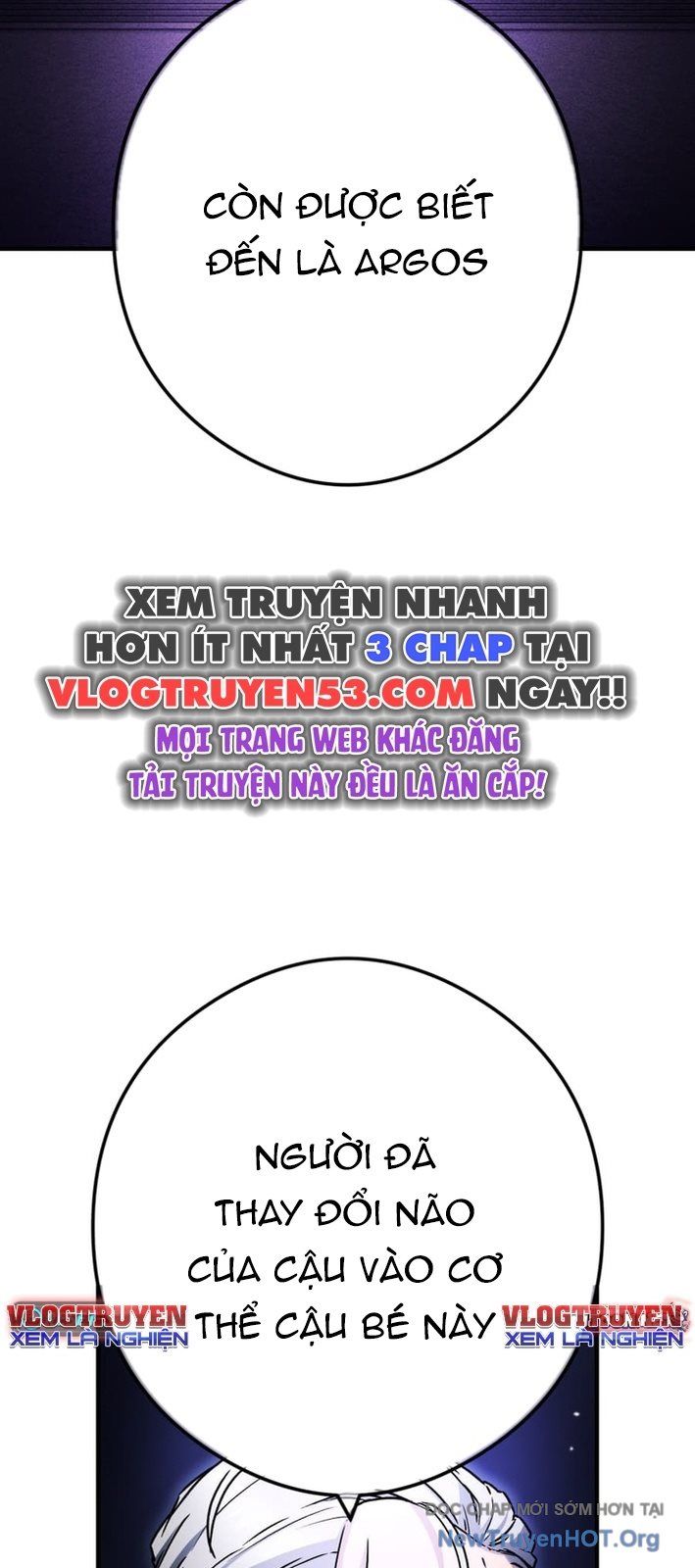 Chương 14 - Trang 16