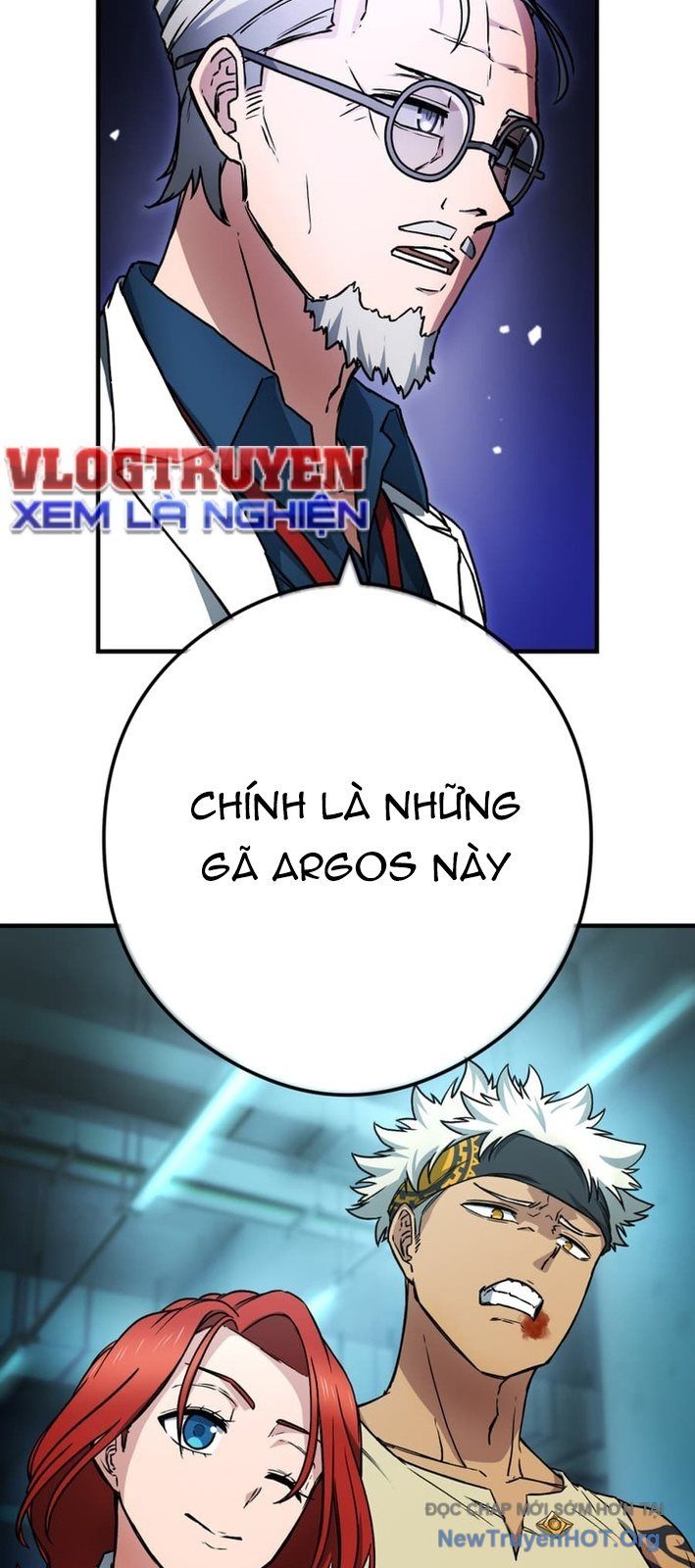 Chương 14 - Trang 17