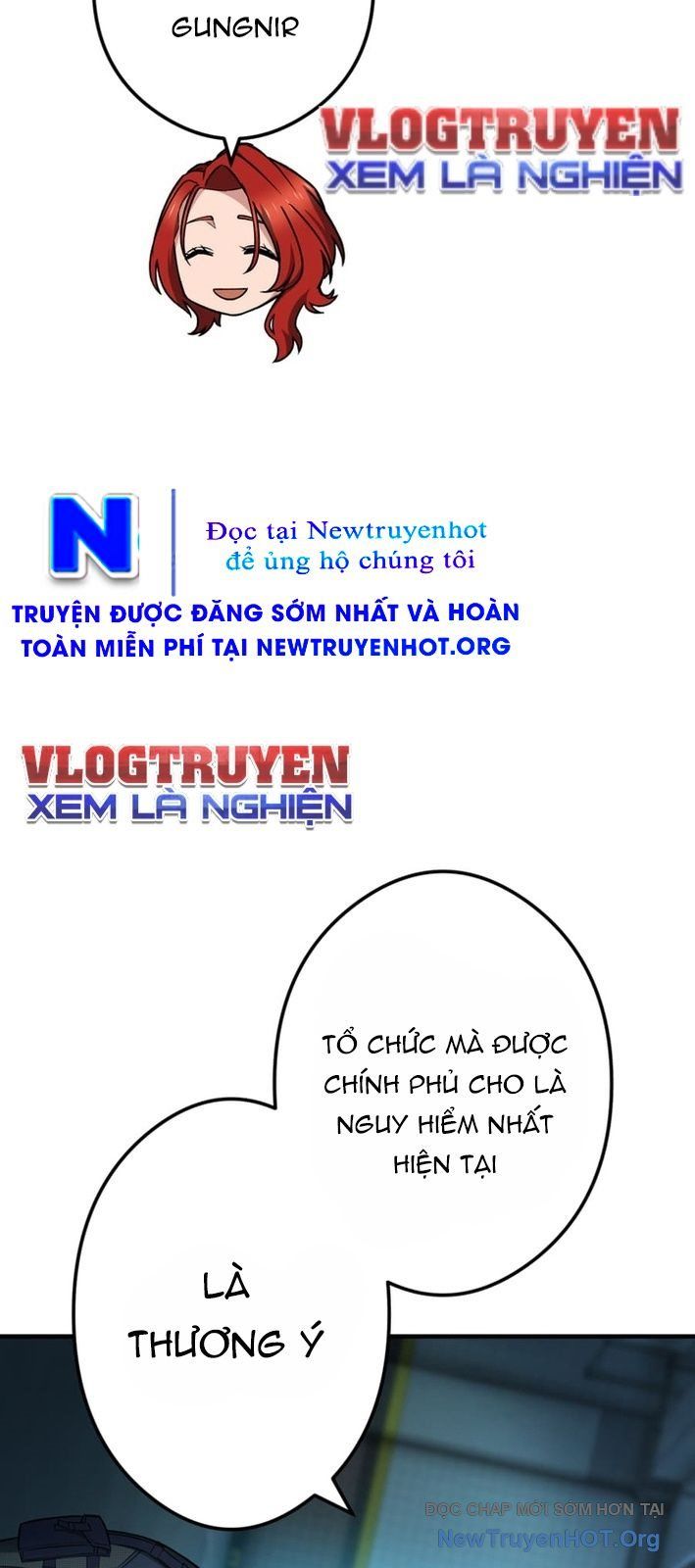 Chương 14 - Trang 20