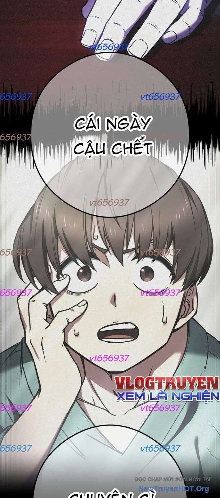 Chương 14 - Trang 3