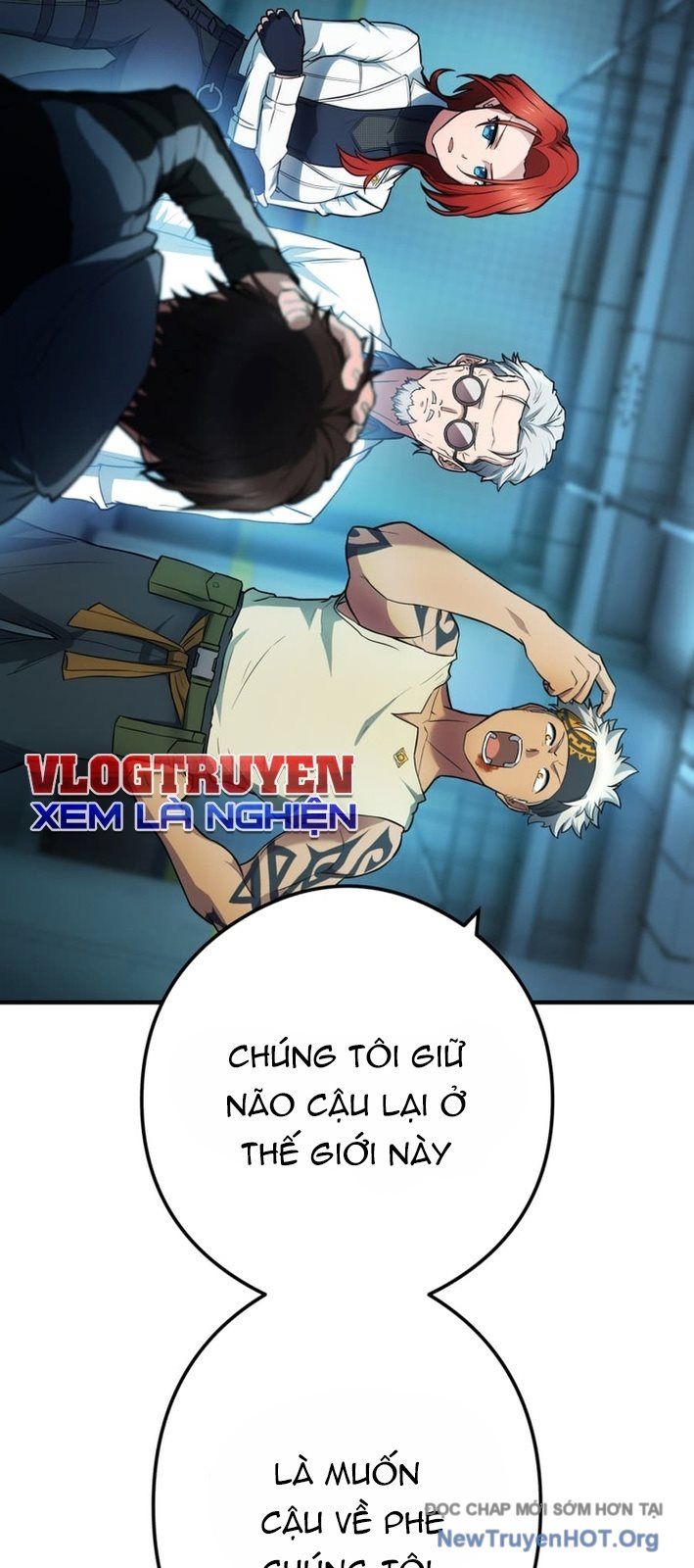 Chương 14 - Trang 21
