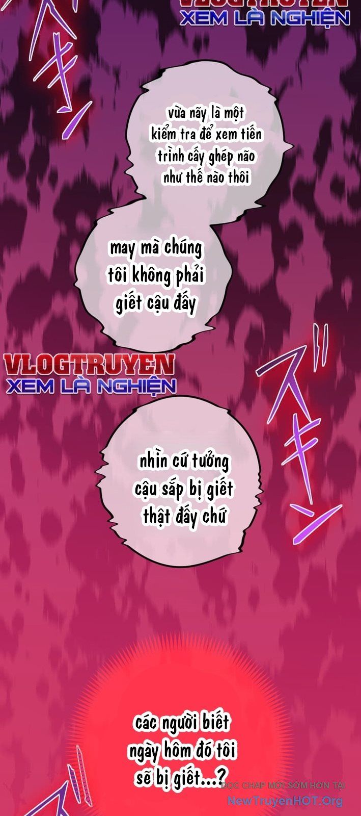 Chương 14 - Trang 23