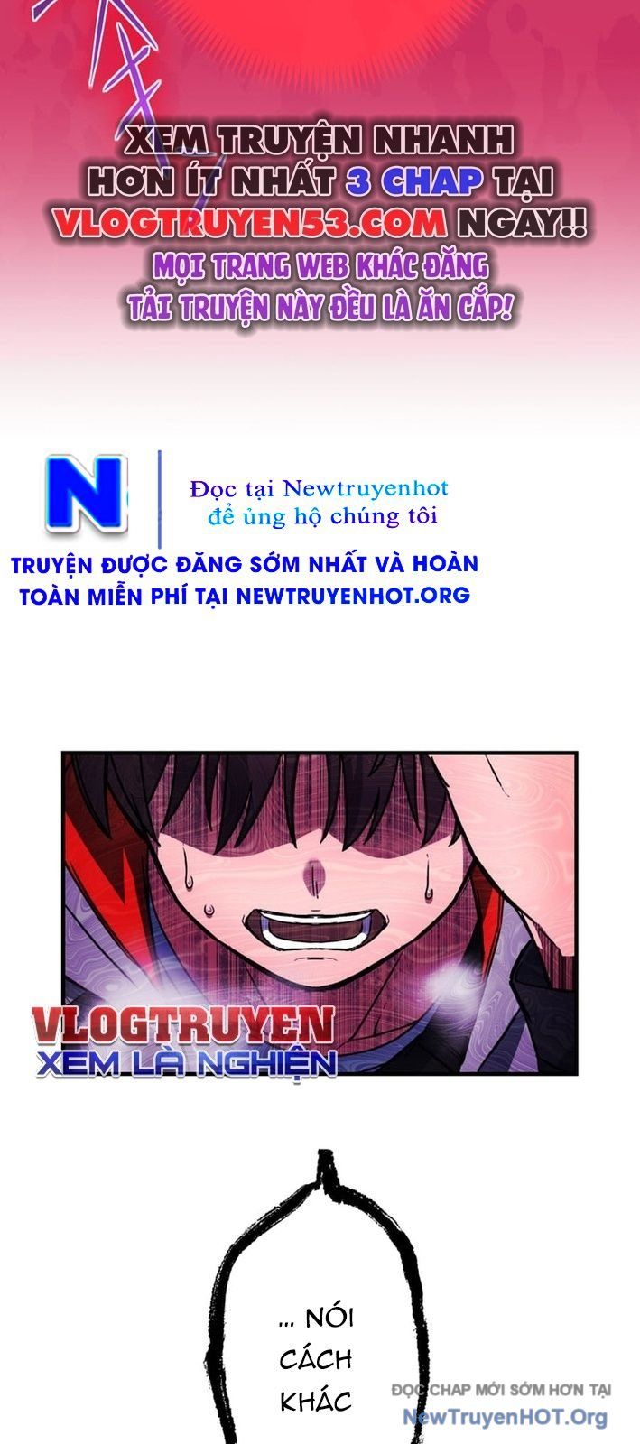 Chương 14 - Trang 24