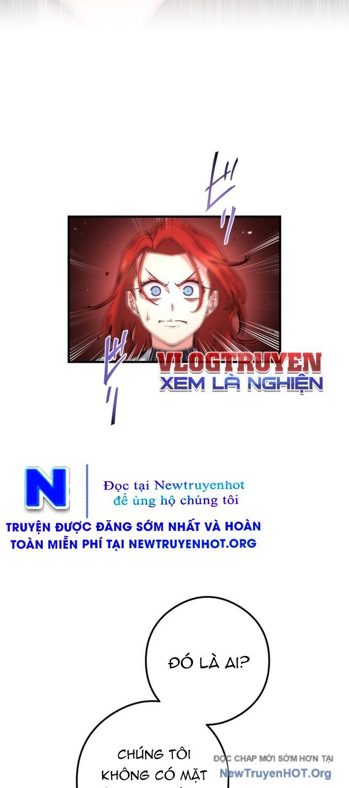 Chương 14 - Trang 27