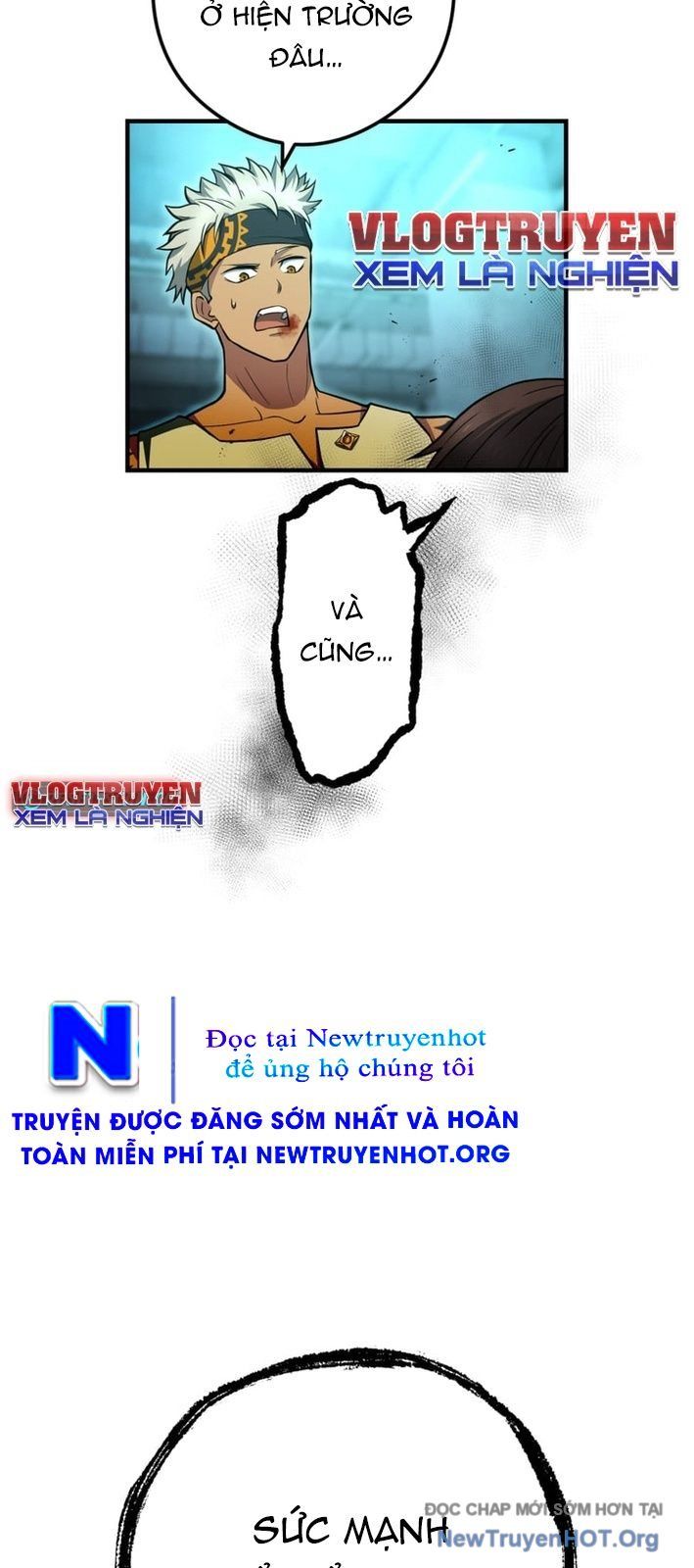 Chương 14 - Trang 28