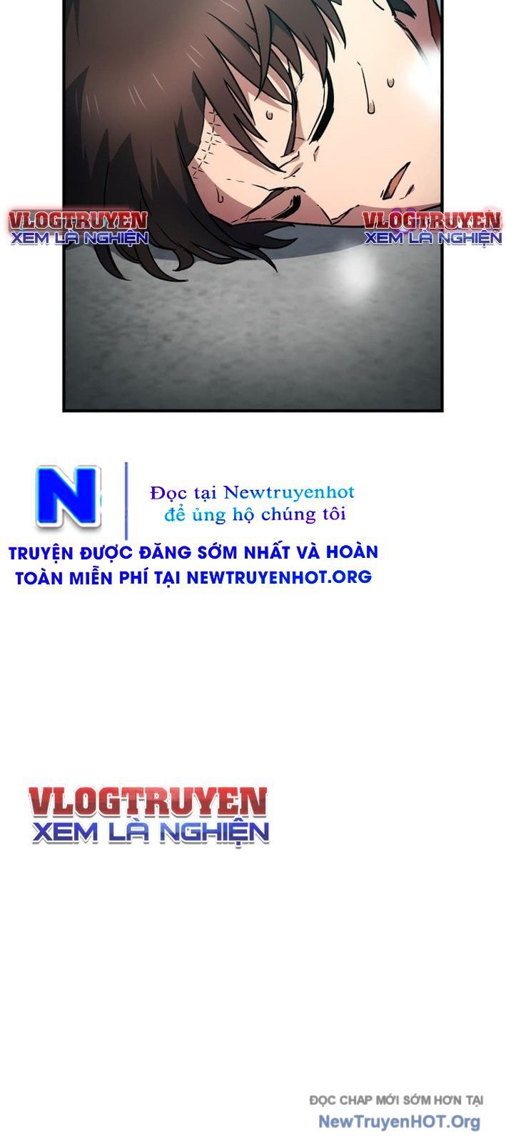 Chương 14 - Trang 34