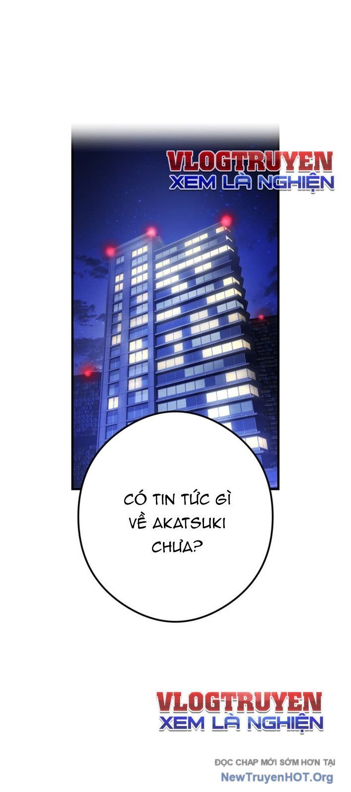 Chương 14 - Trang 35