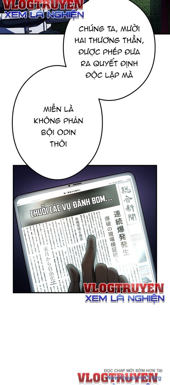Chương 14 - Trang 38