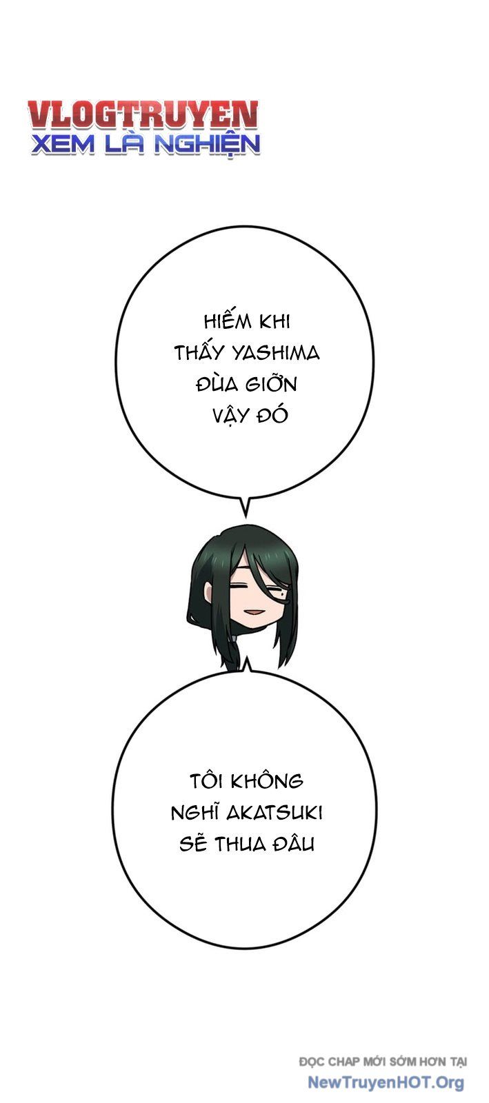 Chương 14 - Trang 40