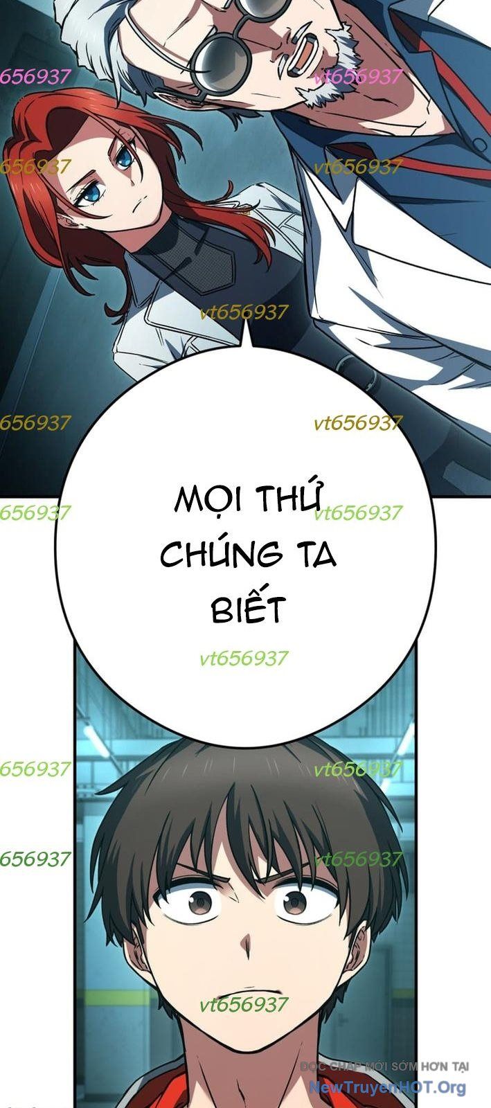 Chương 14 - Trang 5
